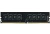  Зображення Модуль пам`яті DDR4 32GB/3200 Team Elite (TED432G3200C2201) 